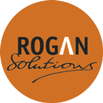 Rogan Solutions